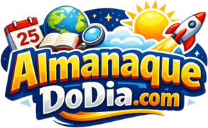 almanaquedodia.com